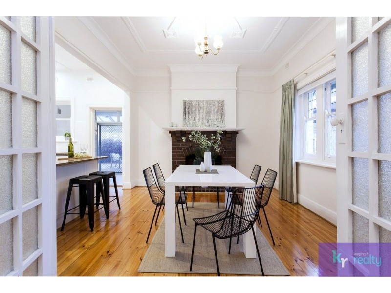 12 Emerson Road, Black Forest SA 5035