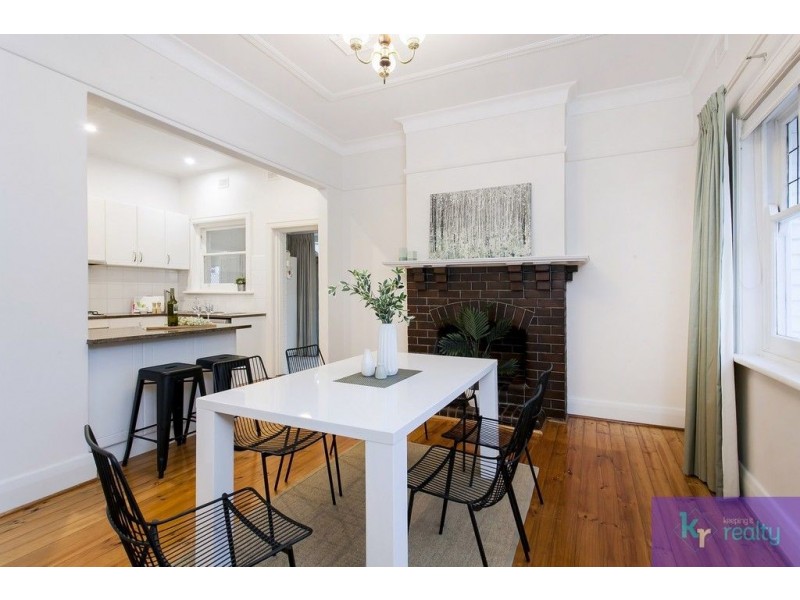 12 Emerson Road, Black Forest SA 5035