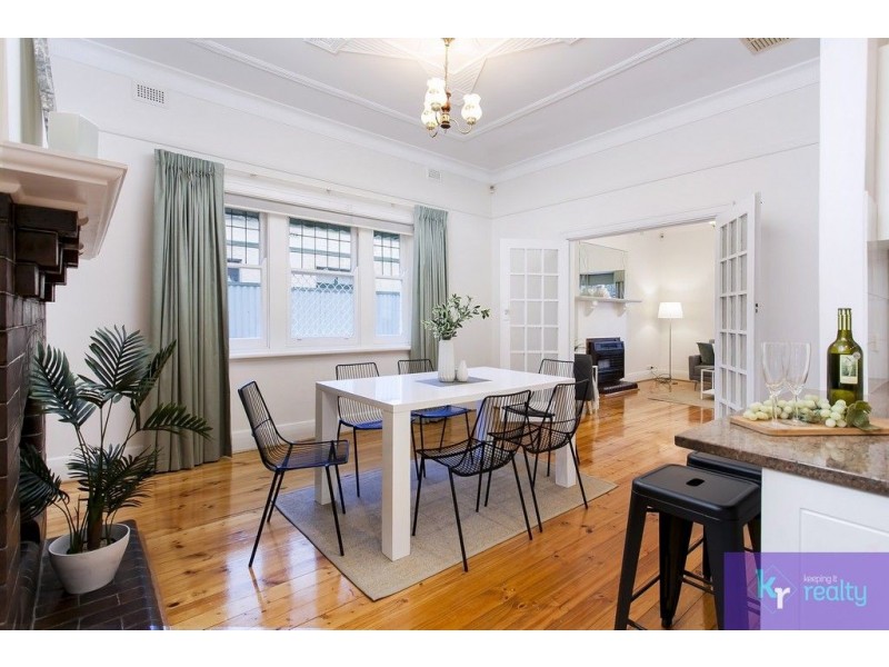 12 Emerson Road, Black Forest SA 5035