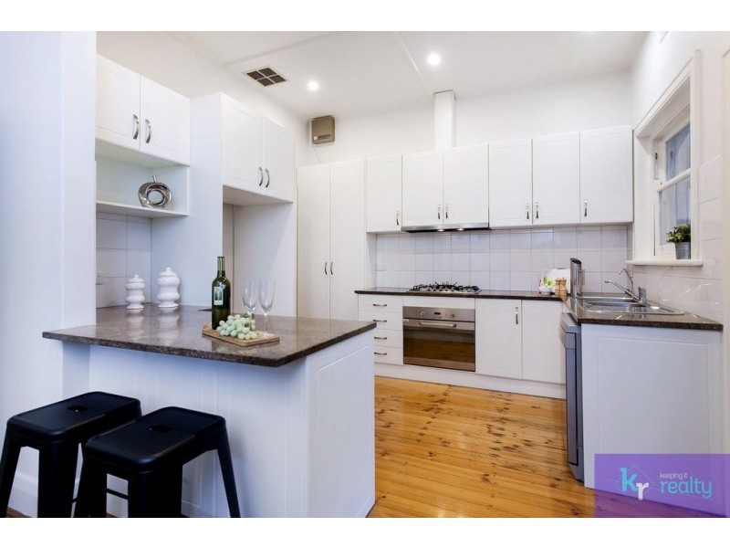 12 Emerson Road, Black Forest SA 5035