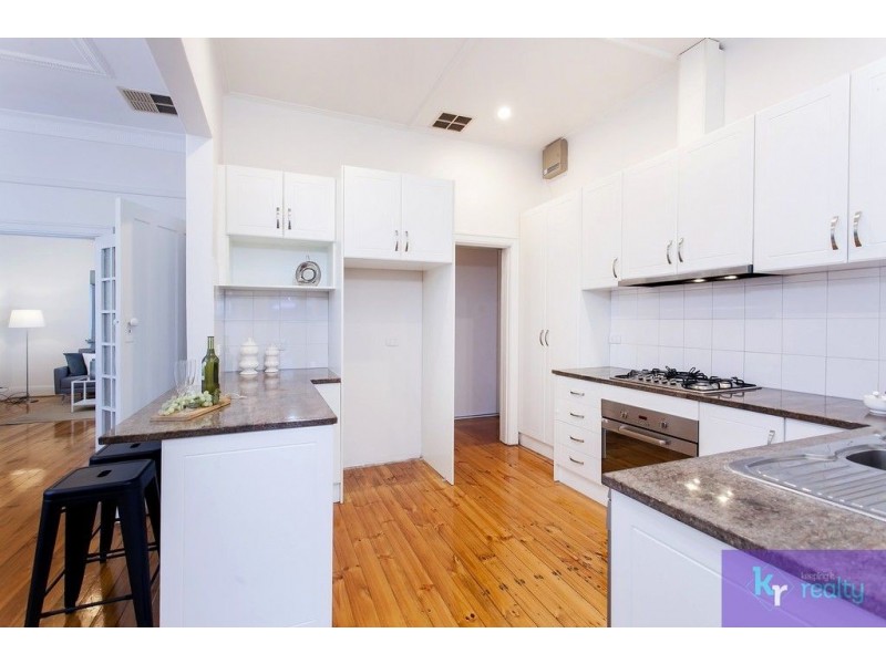 12 Emerson Road, Black Forest SA 5035