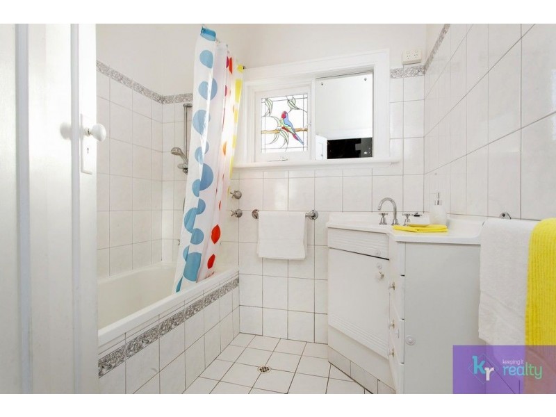 12 Emerson Road, Black Forest SA 5035