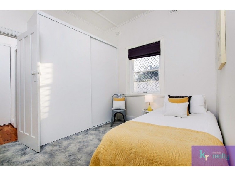 12 Emerson Road, Black Forest SA 5035