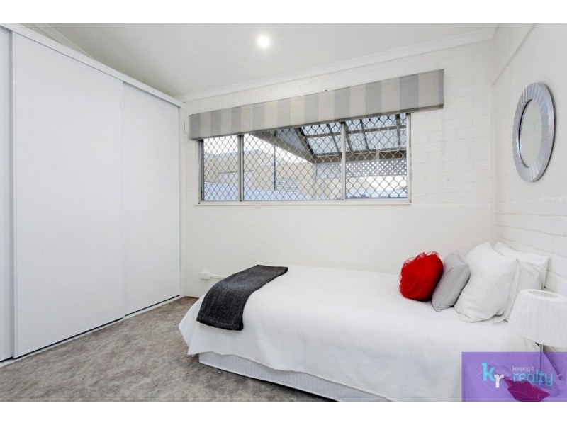 12 Emerson Road, Black Forest SA 5035