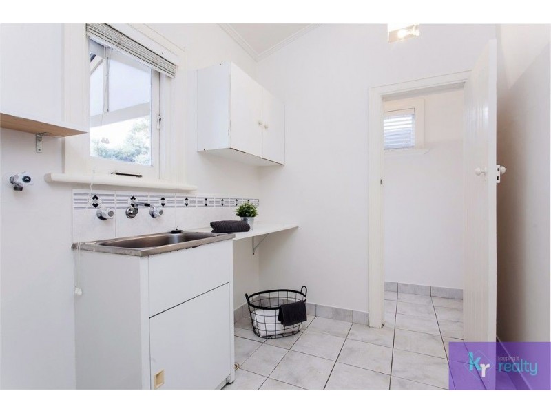 12 Emerson Road, Black Forest SA 5035