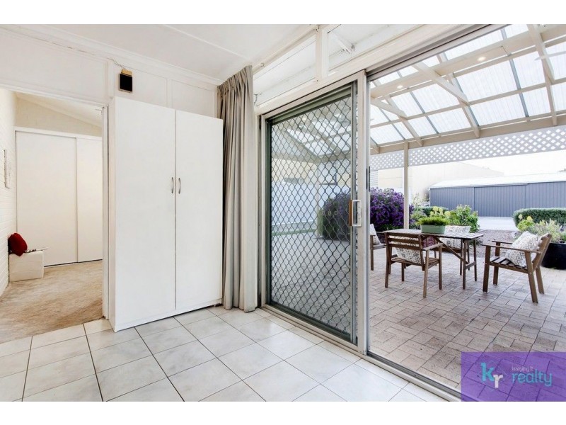 12 Emerson Road, Black Forest SA 5035