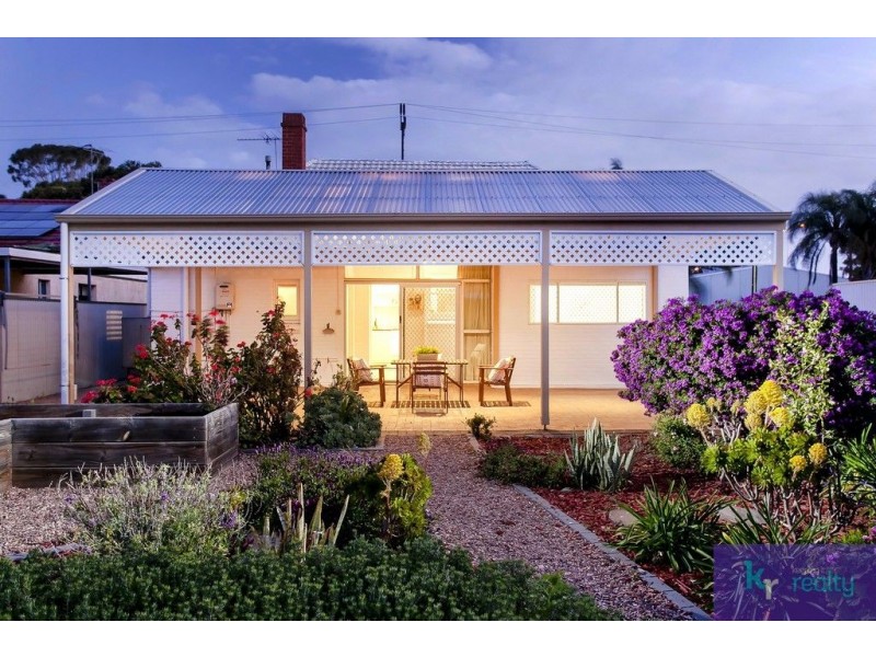 12 Emerson Road, Black Forest SA 5035