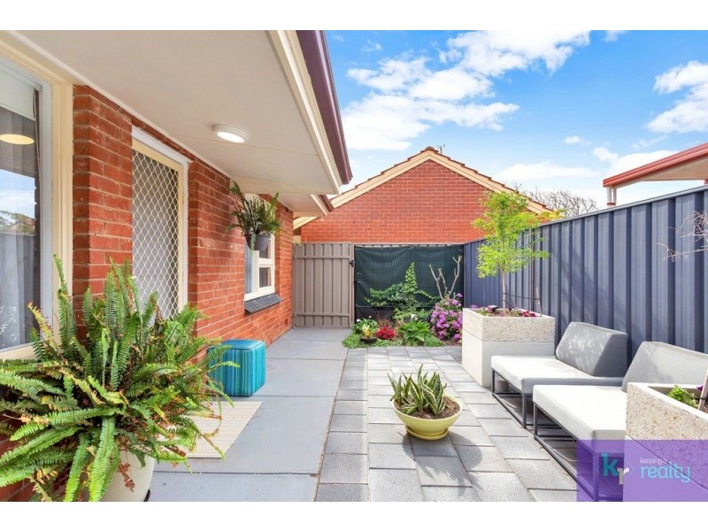 Unit 2/4 Albany Street, Grange SA 5022