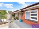 Unit 2/4 Albany Street, Grange SA 5022