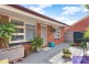 Unit 2/4 Albany Street, Grange SA 5022