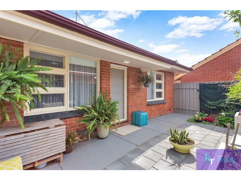 Unit 2/4 Albany Street, Grange SA 5022
