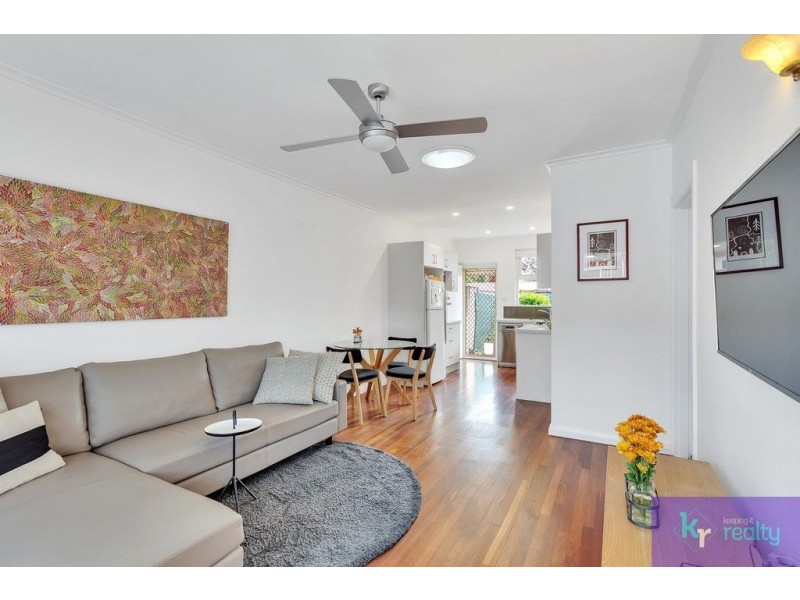 Unit 2/4 Albany Street, Grange SA 5022