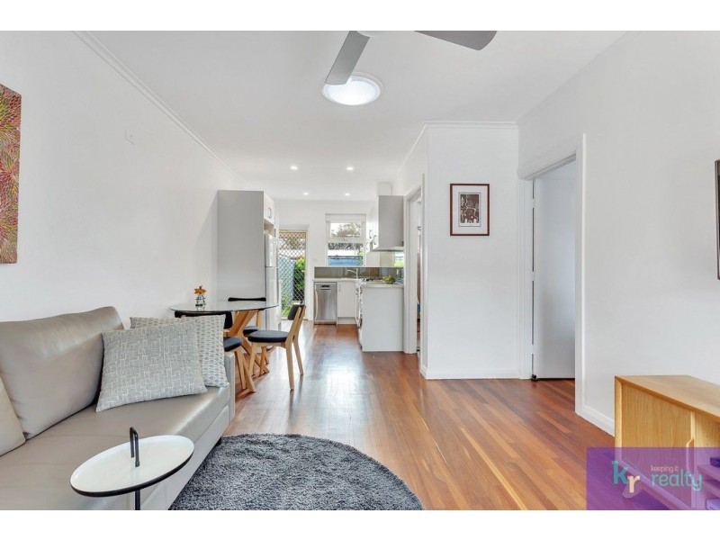 Unit 2/4 Albany Street, Grange SA 5022