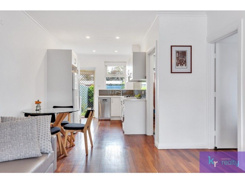 Unit 2/4 Albany Street, Grange SA 5022