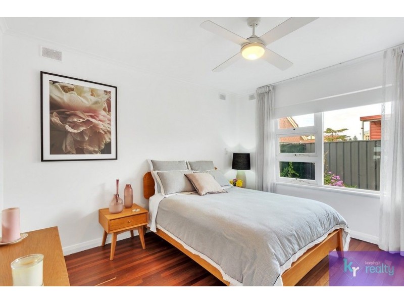 Unit 2/4 Albany Street, Grange SA 5022