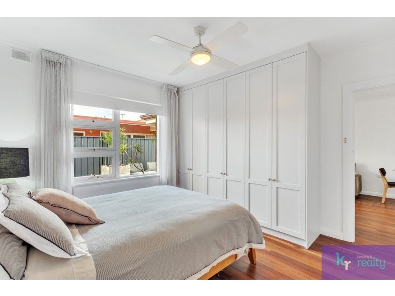 Unit 2/4 Albany Street, Grange SA 5022