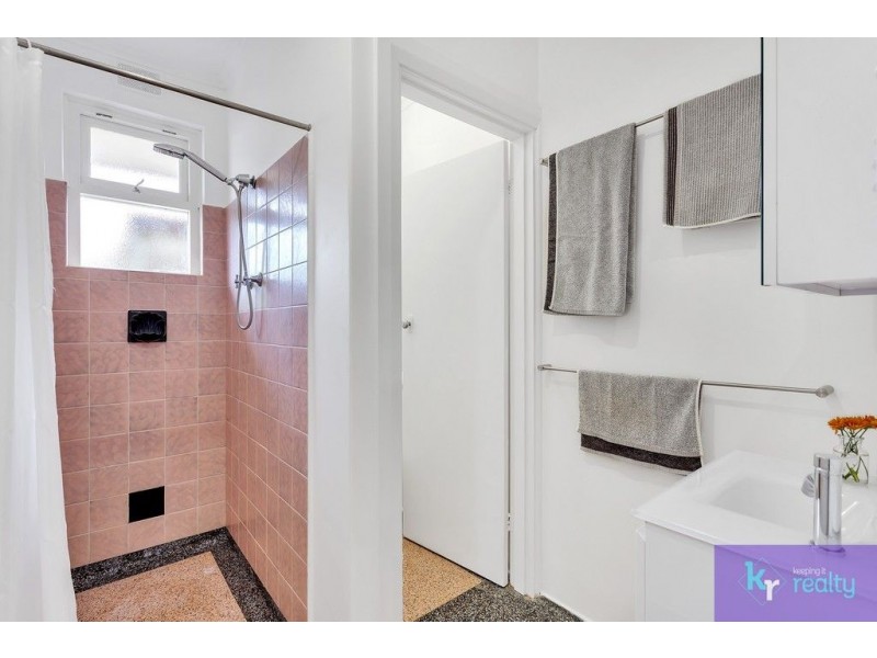 Unit 2/4 Albany Street, Grange SA 5022