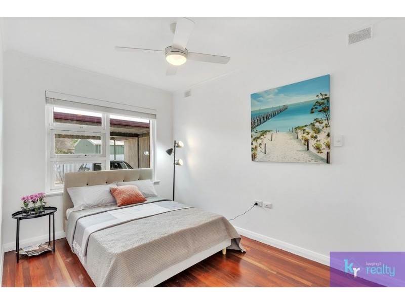 Unit 2/4 Albany Street, Grange SA 5022