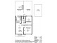 Unit 2/4 Albany Street, Grange SA 5022 Floorplan