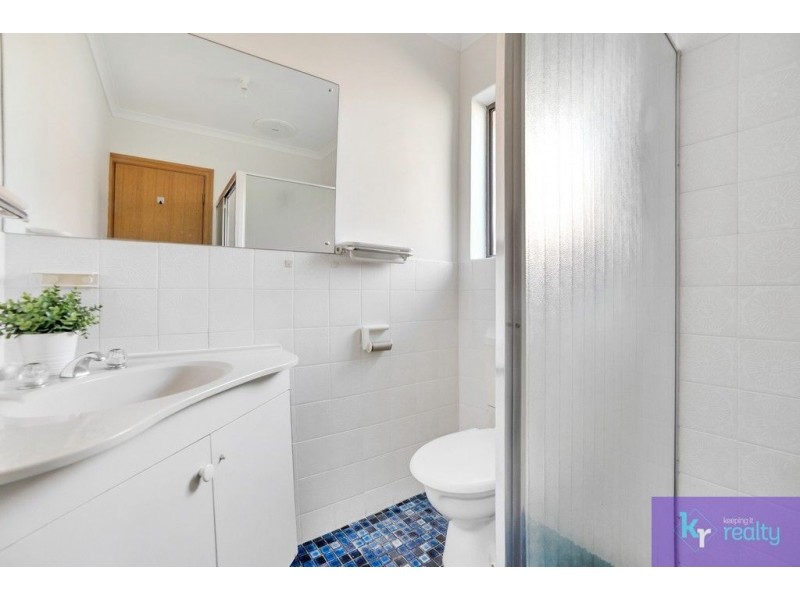 4 Mystic Court, North Haven SA 5018