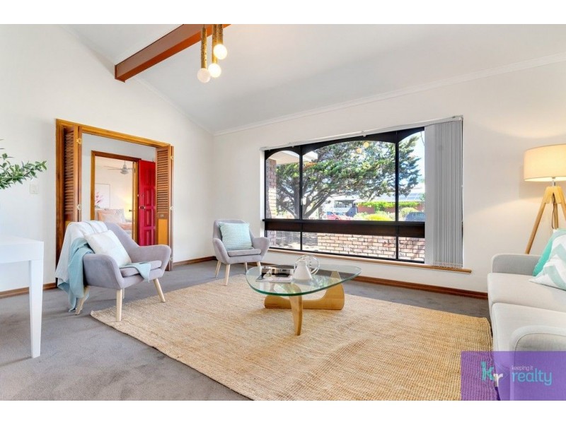 4 Mystic Court, North Haven SA 5018