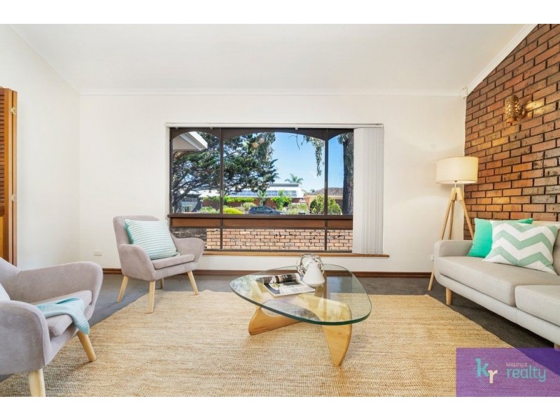 4 Mystic Court, North Haven SA 5018