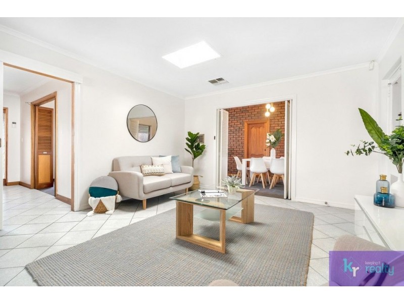 4 Mystic Court, North Haven SA 5018