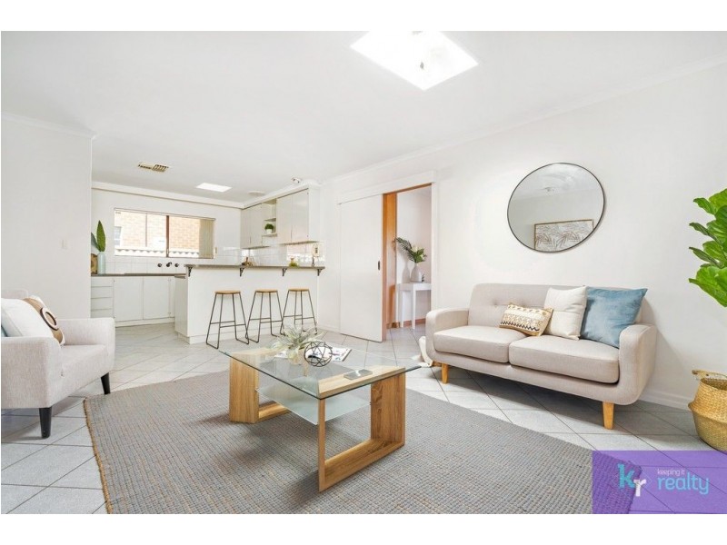 4 Mystic Court, North Haven SA 5018