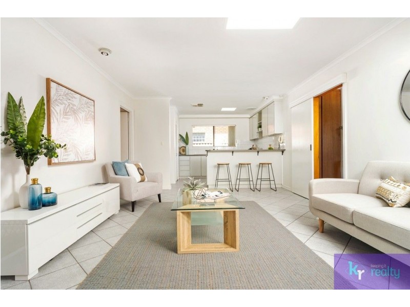 4 Mystic Court, North Haven SA 5018