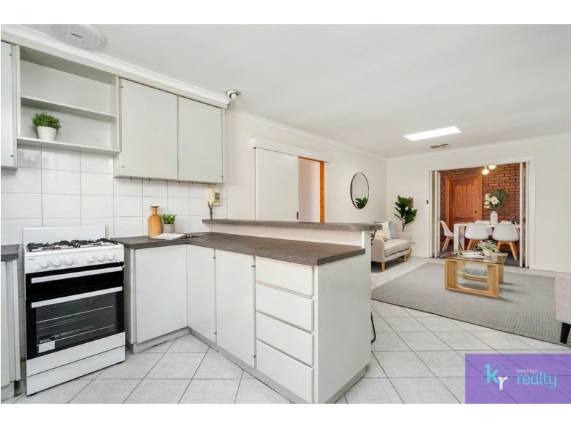 4 Mystic Court, North Haven SA 5018