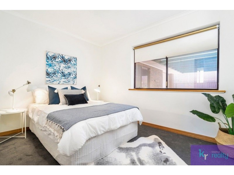 4 Mystic Court, North Haven SA 5018