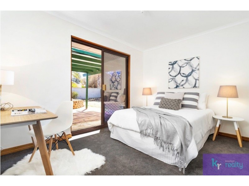 4 Mystic Court, North Haven SA 5018