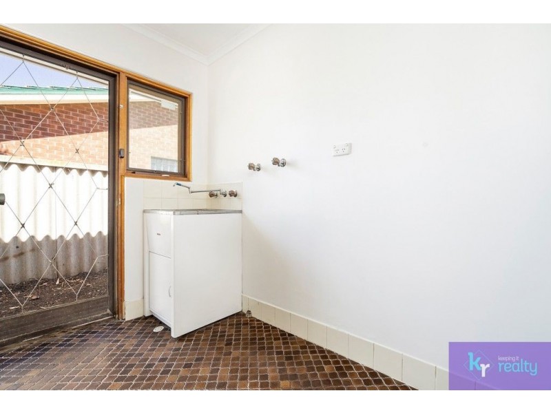 4 Mystic Court, North Haven SA 5018