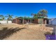 4 Mystic Court, North Haven SA 5018