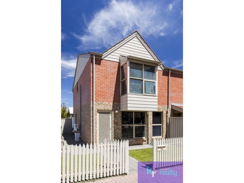 1/35 Tim Hunt Way, Peterhead SA 5016