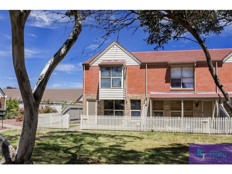1/35 Tim Hunt Way, Peterhead SA 5016