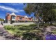 1/35 Tim Hunt Way, Peterhead SA 5016