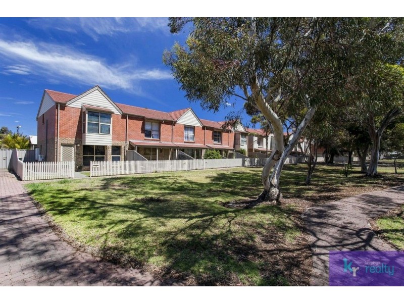 1/35 Tim Hunt Way, Peterhead SA 5016
