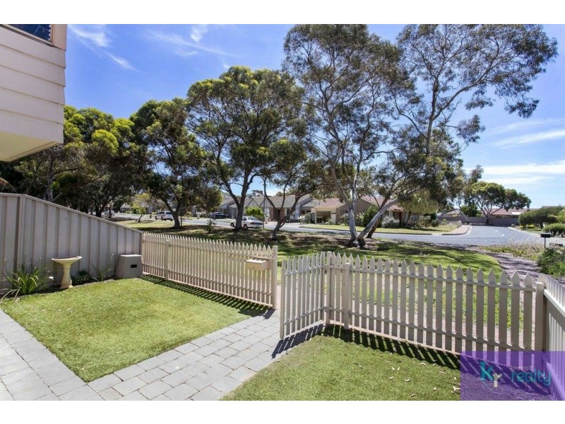 1/35 Tim Hunt Way, Peterhead SA 5016