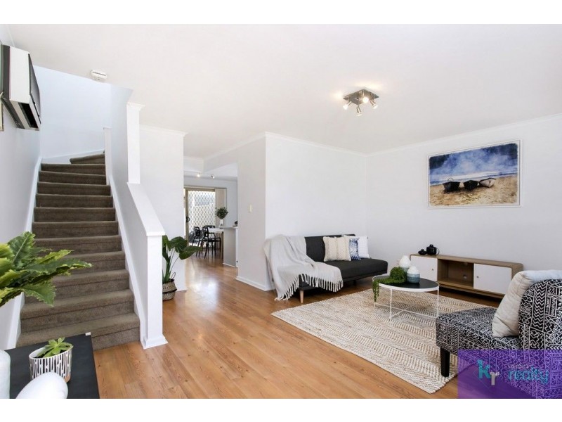 1/35 Tim Hunt Way, Peterhead SA 5016