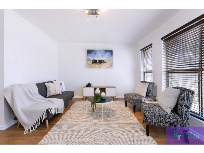 1/35 Tim Hunt Way, Peterhead SA 5016