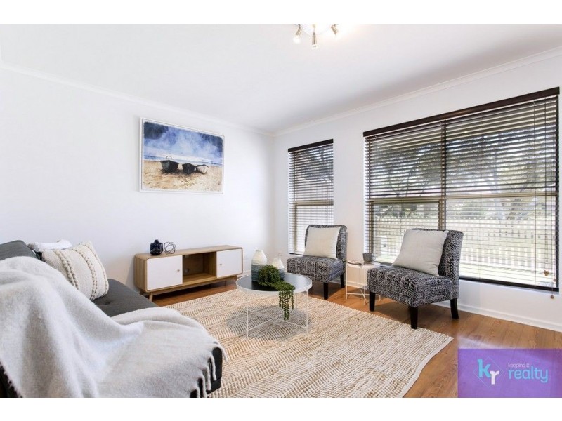 1/35 Tim Hunt Way, Peterhead SA 5016