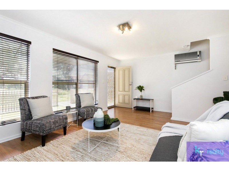 1/35 Tim Hunt Way, Peterhead SA 5016