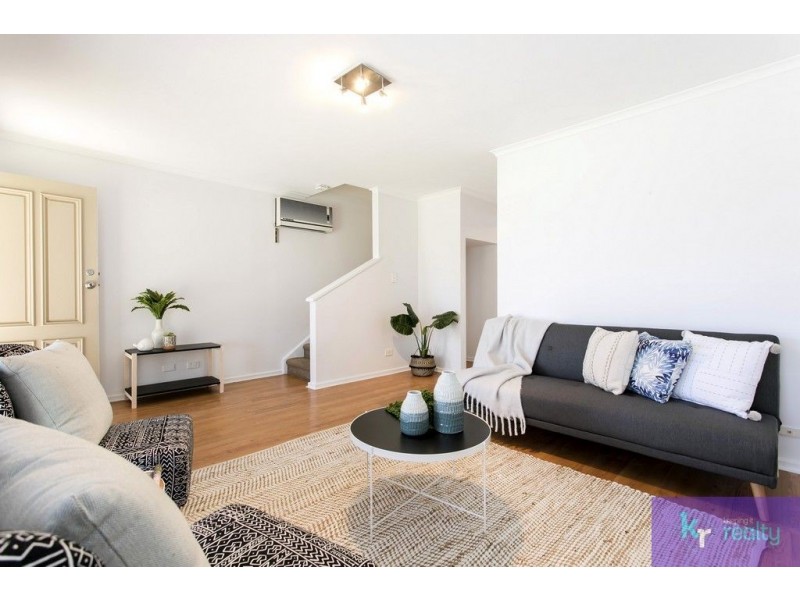 1/35 Tim Hunt Way, Peterhead SA 5016