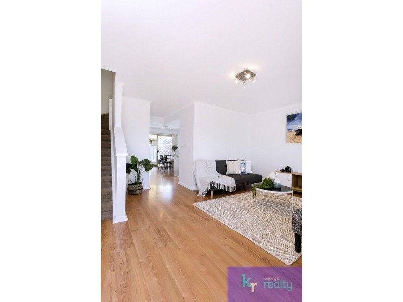 1/35 Tim Hunt Way, Peterhead SA 5016