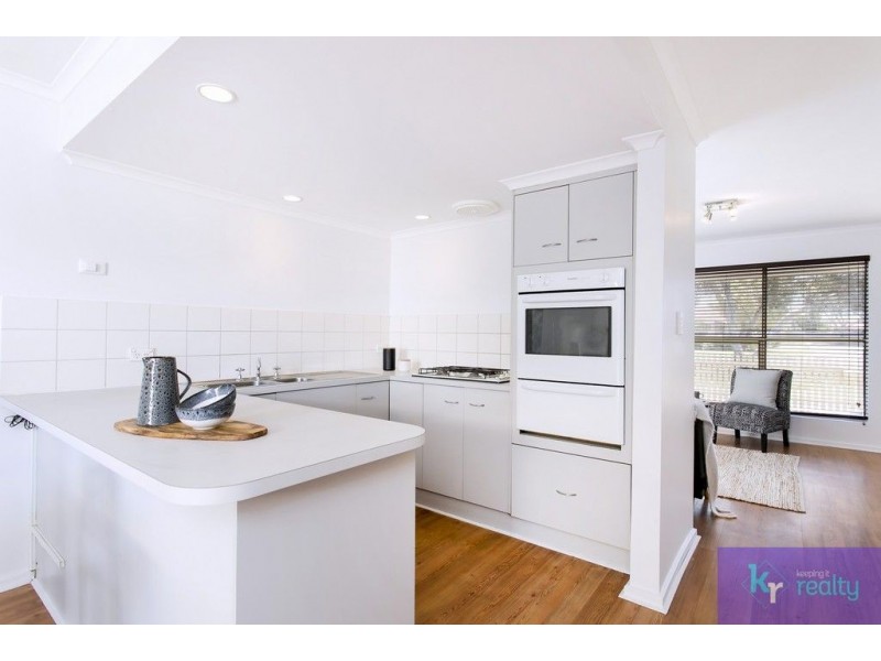 1/35 Tim Hunt Way, Peterhead SA 5016