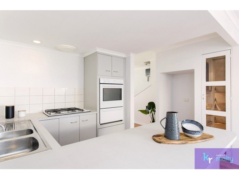 1/35 Tim Hunt Way, Peterhead SA 5016