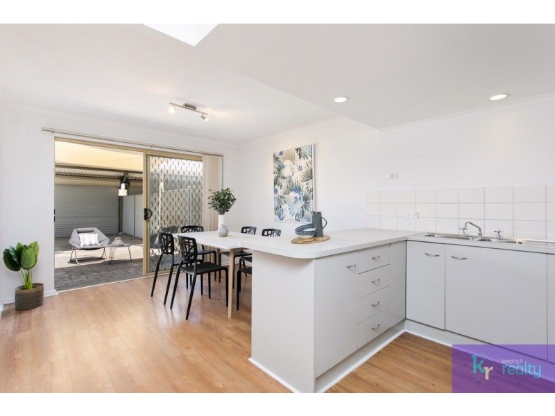 1/35 Tim Hunt Way, Peterhead SA 5016