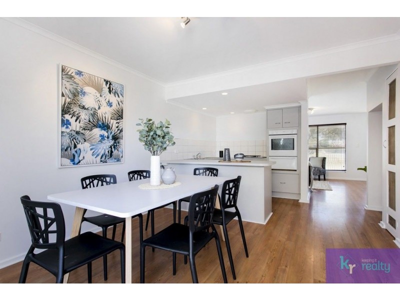 1/35 Tim Hunt Way, Peterhead SA 5016