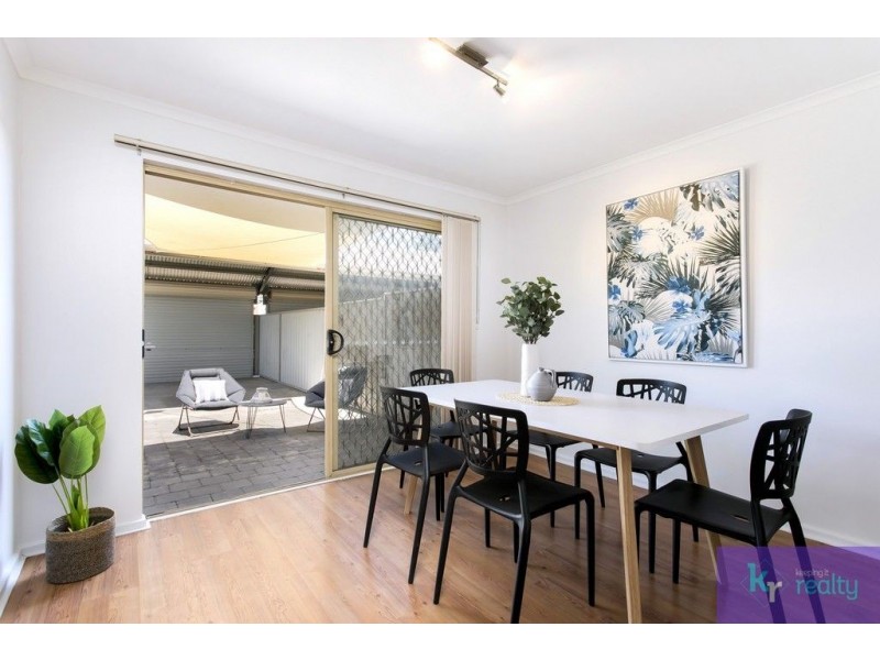 1/35 Tim Hunt Way, Peterhead SA 5016